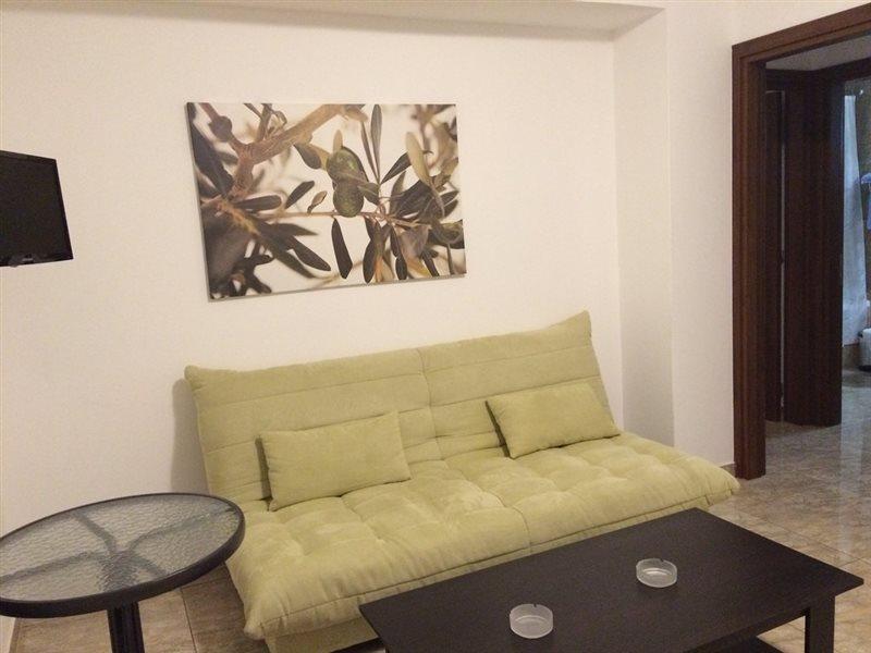 Layiotis Hotel Larnaca Buitenkant foto