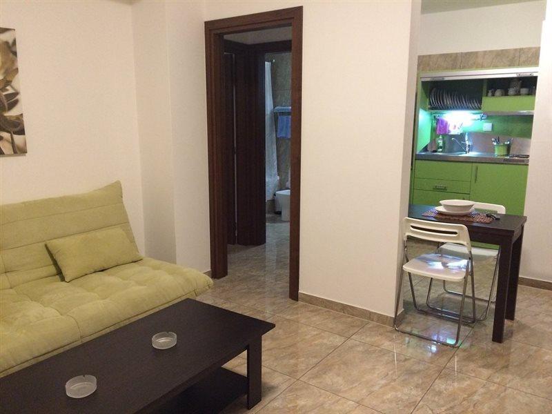 Layiotis Hotel Larnaca Buitenkant foto