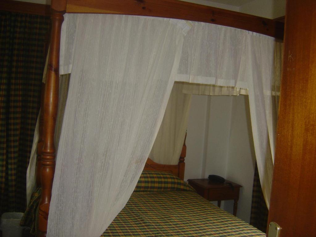 Layiotis Hotel Larnaca Kamer foto