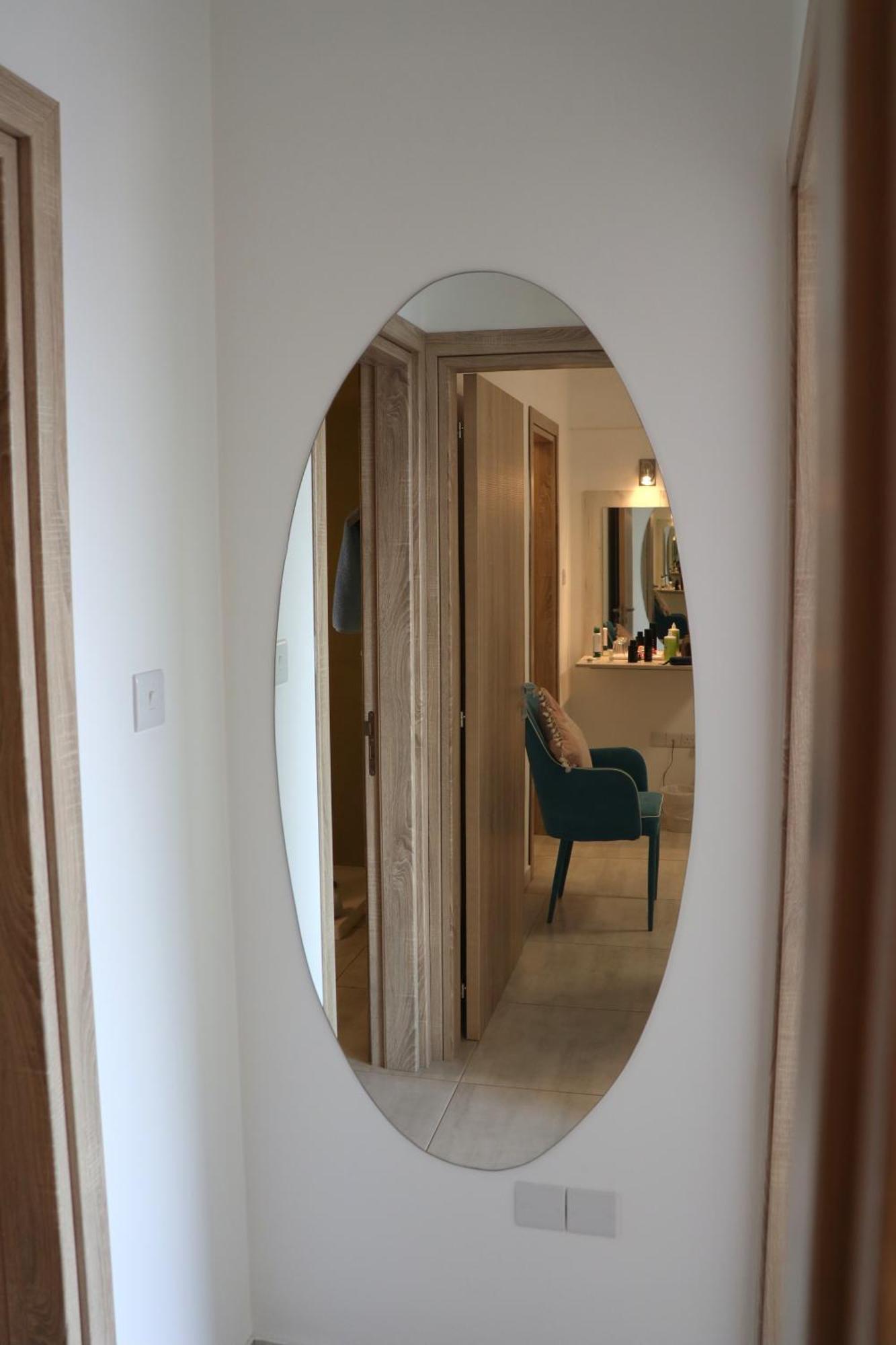 Layiotis Hotel Larnaca Buitenkant foto