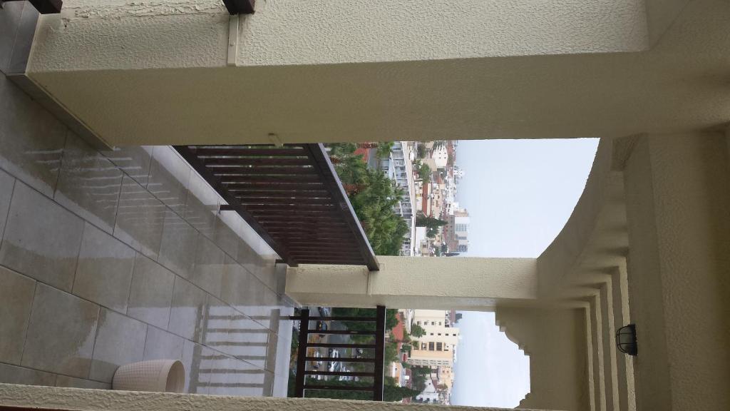 Layiotis Hotel Larnaca Kamer foto